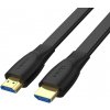 Unitek C11063BK-3M