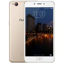 Mobilný telefón Nubia N2 4GB/64GB