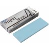 NANIWA Sharpening Stone 1000 S1-410