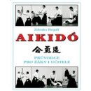 Aikido