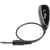 Stagg SUW 12G