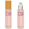 SHE WIN EDP 10 ml