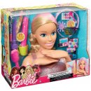 Barbie česací hlava 30 cm od 61,2 € - Heureka.sk