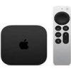 APPLE TV 4K WI-FI 64GB (2022), MN873CS/A
