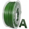 ASA filament zelená tráva Aurapol 850 g 1,75 mm