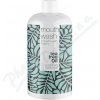 Australian Bodycare Mouth Wash 500 ml