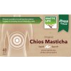 Mastic Life Chios masticha 40 kapsúl