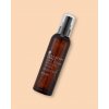 Mizon Snail Repair Intensive Toner s extraktom zo slimáka 100 ml