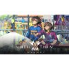 Until Then | PC Steam