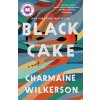 Black Cake (Wilkerson Charmaine)