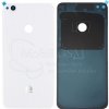Huawei P9 Lite 2017 - Bateriový kryt - Biely