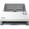 Plustek SmartOffice PS456U Plus duplexný skener dokumentov 216 x 5080 mm 600 x 600 dpi 80 str./min USB; 0298