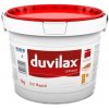 Duvilax D3 Rapid stolárske lepidlo na drevo 1 kg Biela
