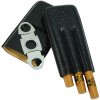 Gaira® Obal na cigary 82305-3-10