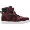 Obuv Hummel STADIL WINTER HIGH JR 215388-8016 Veľkosť 40 EU | 6,5 UK | 7,5 US | 25,5 CM