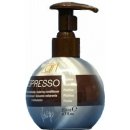 Vitality's Espresso farebný tónovací balzam - Platin - platinový 200 ml