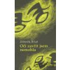 Oči zavřít jsem nemohla - Zdeněk Štipl