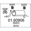 MTS 01.60906