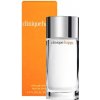 Clinique Happy parfumovaná voda dámska 30 ml