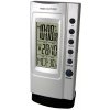 MPM Quality Digitální meteostanice C02.2586.70
