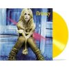 Spears Britney - Britney (Re-issue, Yellow) LP