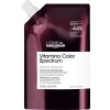 L'Oréal Professionnel Vitamino Color Spectrum šampón pre lesk farbených vlasov 1000ml, náplň