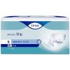TENA Slip Plus inkontinenčné plienkové nohavičky 6 kvapiek S 30 kusov