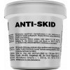 Den Braven EXF0060 - ANTI-SKID 500 g vedro transparentná