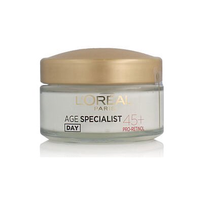 L'Oréal Paris Age Specialist 45+ Day Cream 50 ml