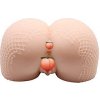 Baile Temptation Passion Lady Pussy & Ass