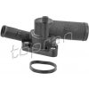 Termostat chladenia TOPRAN 700 571