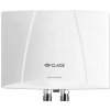 CLAGE M 3-O elektrický prietokový ohrievač vody, 1500-17113