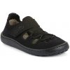 Froddo sandále G3150296-7 Veľkosť: 32, Vnútorná dĺžka topánky: 21,6 cm, Vnútorná šírka topánky: 7,7 cm