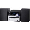 Trevi HCX 10F6 BK
