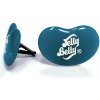 Jelly Belly Vent Stick Blueberry - Borůvka 2 ks