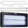 Vayox Lapač komárov UV svetlo IKV-30W