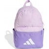 adidas LK BP 3BAR ružová 11 l
