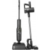 Roborock F25