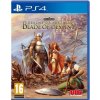 Realms of Arkania - Blade of Destiny (PS4) 4020636132766