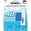 Thermacell R-4