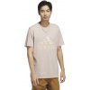 T-shirt adidas Camo Graphic Tee M HS3216 (116812) Black M