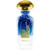 Widian New York, Parfum 50ml unisex