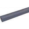 FlyScreen sieť IFM 1000 mm, rolka L-30 m, proti hmyzu a komárom, sklovlákno, sivá