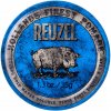 Reuzel Strong Hold Pomade 35 g (pomáda na vlasy Made in USA)