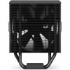 NZXT T120 Black RC-TN120-B1