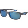 O'Neill Slnečné okuliare ONS 9022 2.0 108P 57