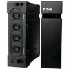 UPS Eaton Ellipse ECO 650VA IEC