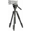 Statív Fotopro S5i (S5I)