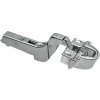 Blum CLIP top Blumotion 71B970A vložený záves pro alurám. 95°,s pružinouna vrut