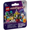 LEGO® Minifigúrky 71046 26. séria – vesmír